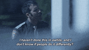 GIF by Outsiders