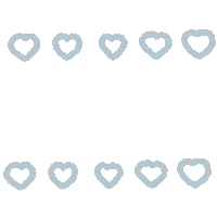 推し Sticker