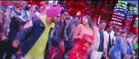 Chandigarh Mein | Good Newwz | Akshay Kumar, Karee