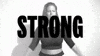 Ashley Graham Beauty GIF
