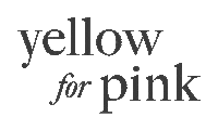 Breast Cancer Pink Sticker by Kendra Scott