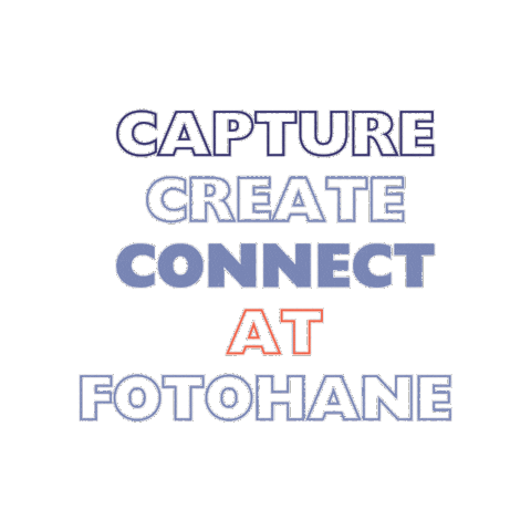 Art Children Sticker by Fotohane DARKROOM