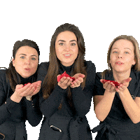 Huidinstituut Taiger Sticker by taiger huidinstituut