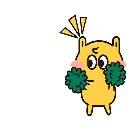Instagramacademy Sticker by boost with facebook jeju