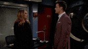 Wake Up Clapping GIF by CBS