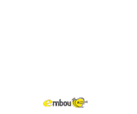 Friends Love Sticker by Embou MasMovil