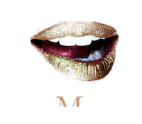 friday gold Sticker by Menagerie Restaurant
