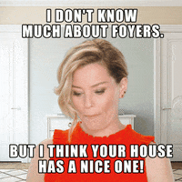 realtor.com/housewarming/housewarminggift/elizabethbanks/lizbanks GIF
