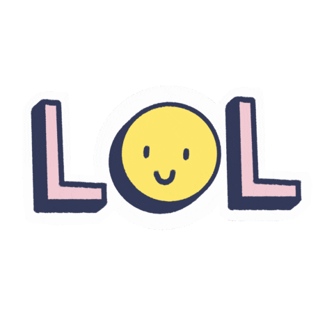 Happy Feliz Sticker