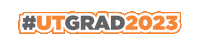 Ccdae Sticker by UTK Center for Career Development & Academic Exploration