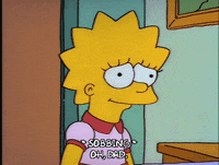 happy season 4 GIF