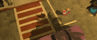mutafukaz GIF