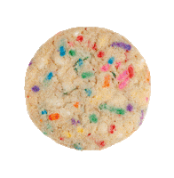 bigpetestreats cookies big petes bigpetestreats big petes treats Sticker
