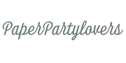 Magic Wow Sticker by Manidipinella