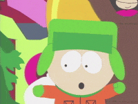 Why would you lie like this?