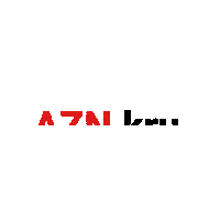 aznkru azn kru aznkru Sticker