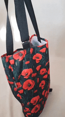 marktajelnkov giphyupload GIF