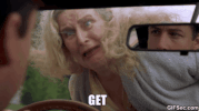 s reactions text GIF