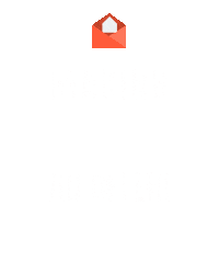 Sticker by Whissel Realty Group