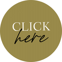 Inhousedesigngroup Sticker by Reena Sotropa In House Design Group