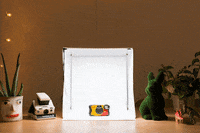 photography product GIF by Photojojo