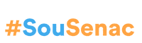 educacao sou Sticker by Senac RS