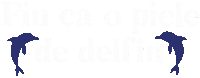 Romania Piele Sticker