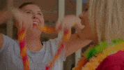 season 2 GIF by Siesta Key