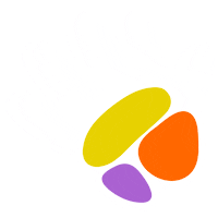 Allininclusion Sticker