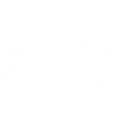 Allininclusion Sticker