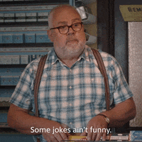 Episode 4 GIF by PBS