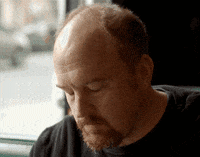 GIF by Giphy QA