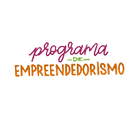 Sticker by fasamazonia