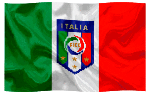 Euro 2020 Italy GIF by Parimatch
