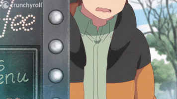 Rent-a-Girlfriend Season 1