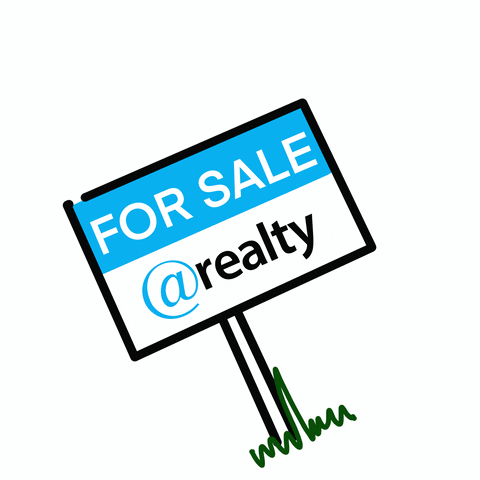 GIF by @realty
