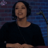 bored d&d GIF by Hyper RPG