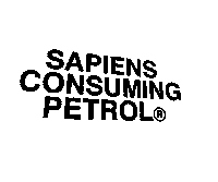 climate change Sticker by MADE BY 2