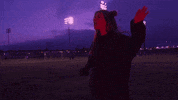 Girl Artist GIF by Rosie Darling