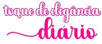Empreendedora Lojas Sticker