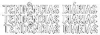 Empreendedora Lojas Sticker