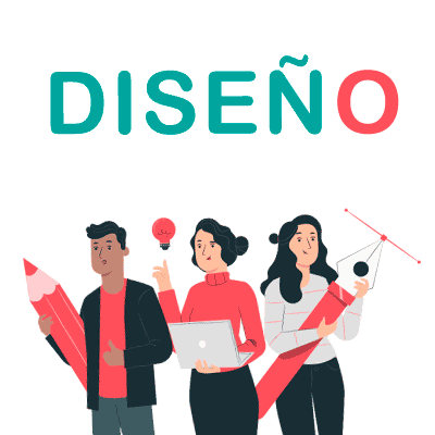 PUBSAMX giphyupload diseno pubsa pubsamx Sticker