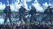 Missy Elliott Vmas 2019 GIF by 2018 MTV Video Music Awards