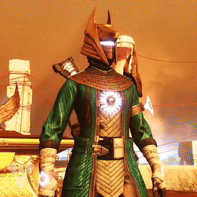 Destiny 2 Pvp GIF by DestinyTheGame