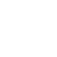 glitch trap Sticker by 808 Family