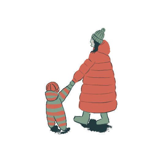 Fondue Zwa Sticker by Pointbreak