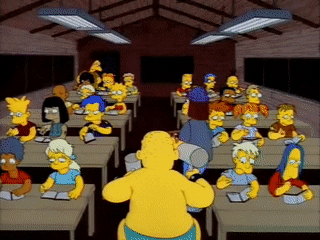 aldoguerra5771761e11204ccb9d8b057d238e4b57 giphyupload GIF