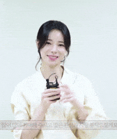 Fighting GIF