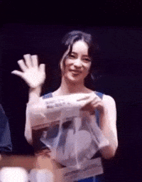 Ljy GIF