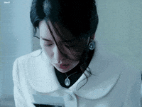 Jiyeon GIF